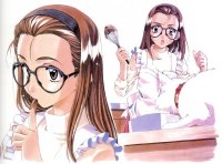 BUY NEW sentimental graffiti - 48163 Premium Anime Print Poster